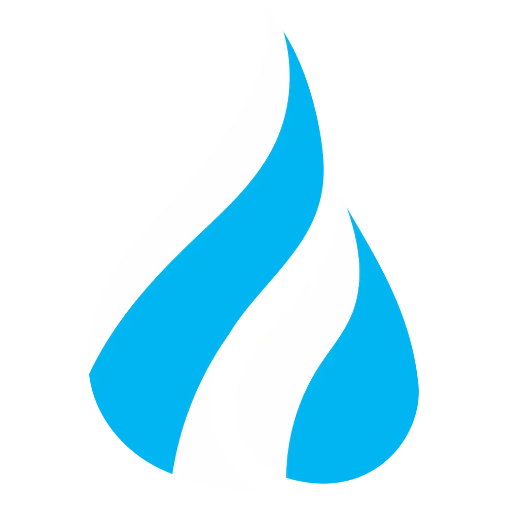 debouchage-curage-95